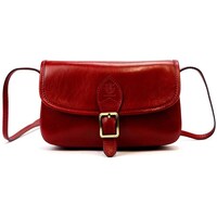 Malas Mulher Bolsa de mão Florance greg56688 
