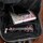 Malas Mulher Mochila Beltimore 021 