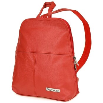 Malas Mulher Mochila Beltimore kra021red 