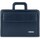 Malas Homem Bolsa Beltimore i63 