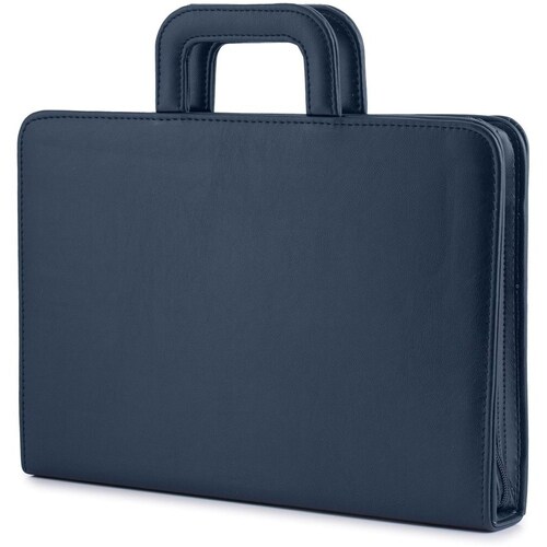 Beltimore i63 