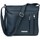 Malas Mulher Bolsa de mão Beltimore x95 