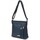 Malas Mulher Bolsa de mão Beltimore x95 