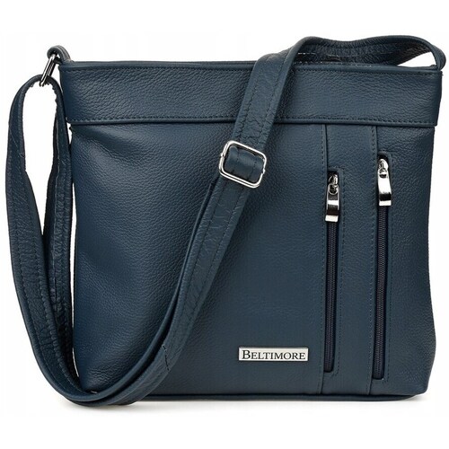 Malas Mulher Bolsa de mão Beltimore x95 
