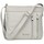 Malas Mulher Bolsa de mão Beltimore krax95siwa 