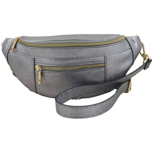 Malas Mulher Bolsa de mão Barberini's br26600 