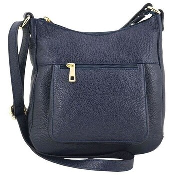 Malas Mulher Bolsa de mão Barberini's br4630 