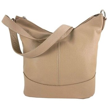 Malas Mulher Bolsa de mão Barberini's br11210 