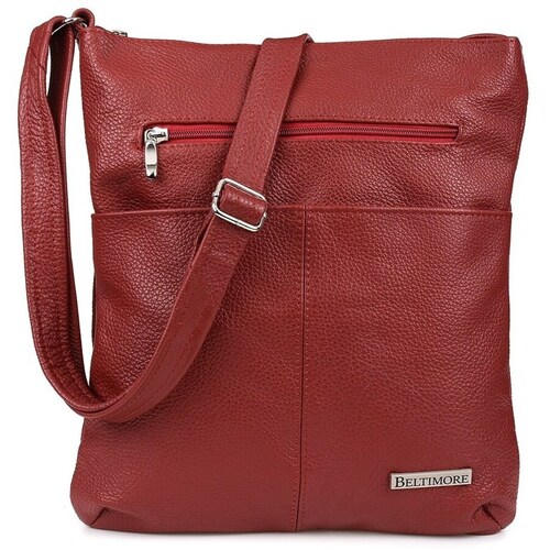 Beltimore a934red 