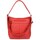 Malas Mulher Bolsa de mão Beltimore krai66red 