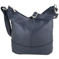 Malas Mulher Bolsa de mão Barberini's br11220 