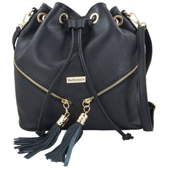 Malas Mulher Bolsa de mão Barberini's br30020 