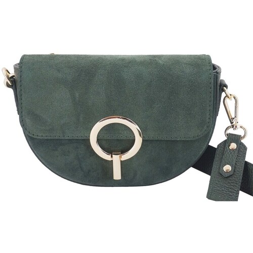 Malas Mulher Bolsa de mão Barberini's br22050 