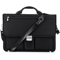 Malas Homem Bolsa Beltimore i37 