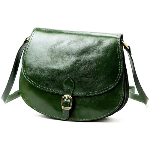 Malas Mulher Bolsa de mão Florance greg56546 