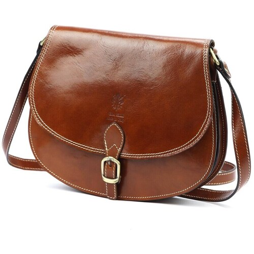 Malas Mulher Bolsa de mão Florance greg57733 