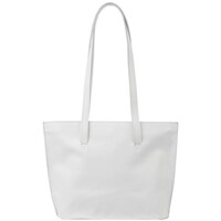 Malas Mulher Bolsa de mão Florance greg56641 