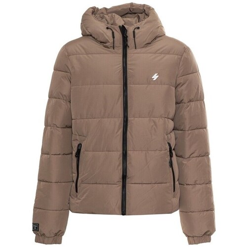 Superdry bd567977 