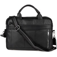 Malas Homem Bolsa Beltimore j13 