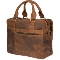 Malas Homem Bolsa Beltimore kram88 