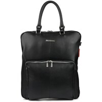 Malas Mulher Mochila Beltimore n24 