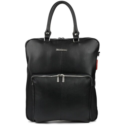 Malas Mulher Mochila Beltimore n24 