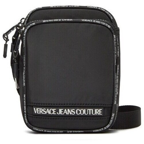 Malas Homem Bolsa de mão Versace 75YA4B53 