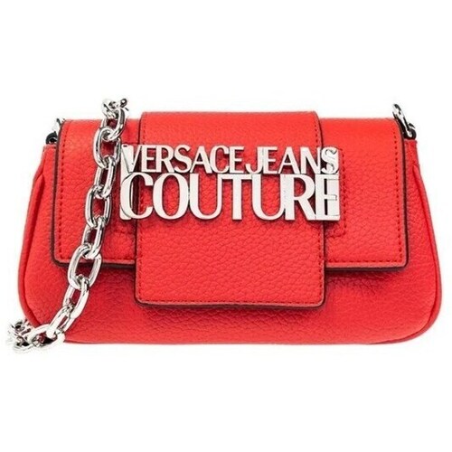 Malas Mulher Bolsa de mão Versace 75VA4BB2_ZS413 