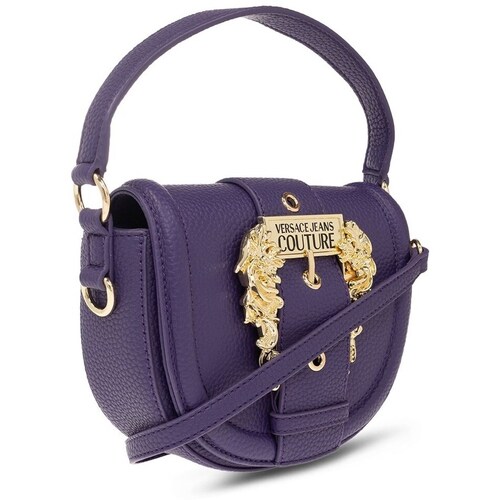 Versace bd437983 