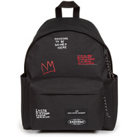Malas Mochila Eastpak Day Pak'r Preto