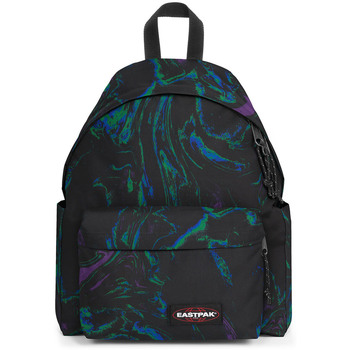 Malas Mochila Eastpak Day Pak'r Preto