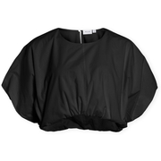 Blusa Vila 