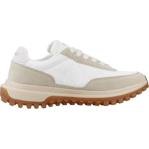 Ecoalf FEROEALF Branco