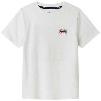 Pepe jeans PB503973-800-1-19
