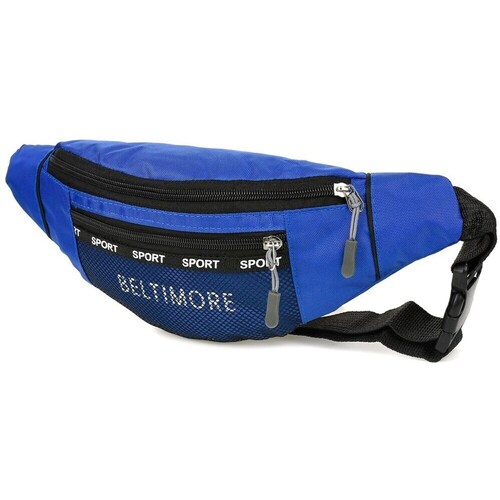Beltimore b93 