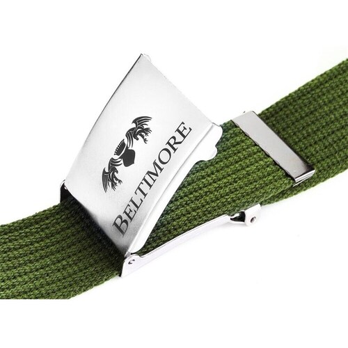 Beltimore f79 
