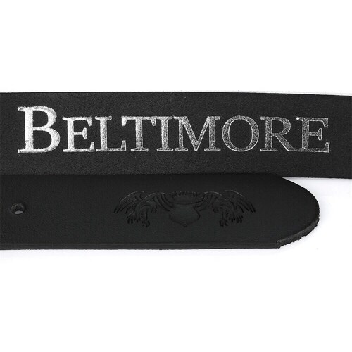 Beltimore e06125 