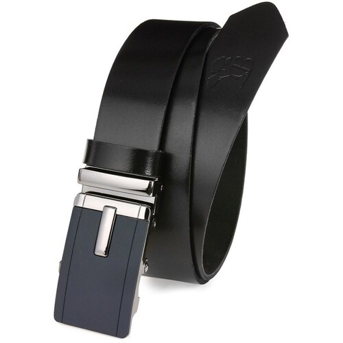 Beltimore a14110 