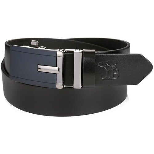 Beltimore a14110 