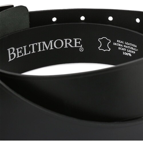 Beltimore w34120 