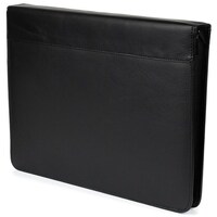Malas Homem Bolsa Beltimore s74 