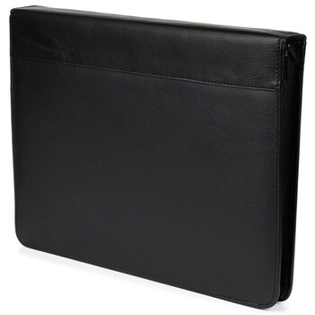Malas Homem Bolsa Beltimore s74 