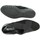 Sapatos Mulher Mocassins Novaflex SCHILPARIO Preto