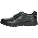 Mocassins Novaflex 