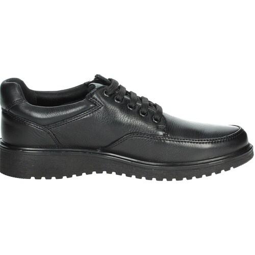 Novaflex SALICE Preto