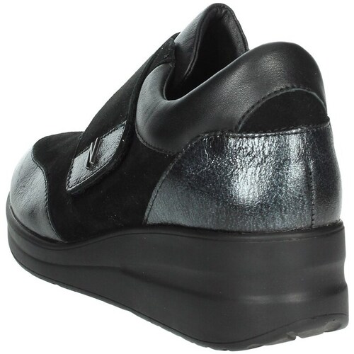 Novaflex SADALI Preto