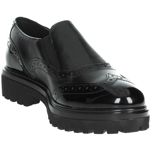 Cinzia Soft IV4420791 Preto