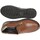 Sapatos Mulher Slip on Cinzia Soft IV420282Z Castanho