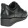 Sapatos Mulher Slip on Cinzia Soft IV022473 Preto
