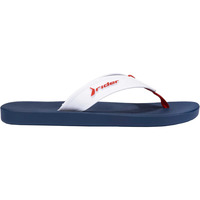 Sapatos Homem Chinelos Rider 2105- IMPULSE THONG AD Azul